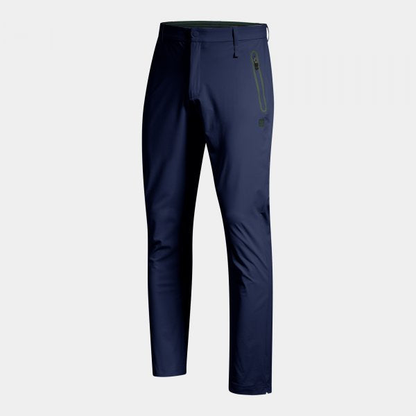 Шорти GOLF LONG PANTS морско синьо