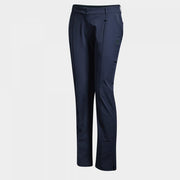 Дамски анцуг GOLF LONG PANTS морско синьо