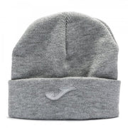 MIXED CAP GRIS MELANGE MEDIO