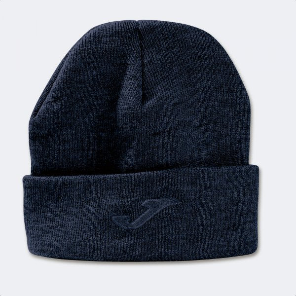 NAVY CAP NAVY