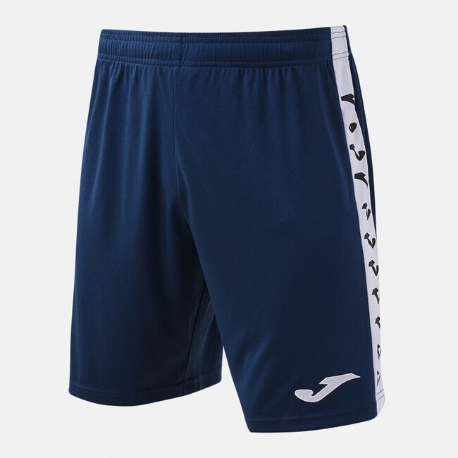 ICONO SHORT DARK NAVY NAVY