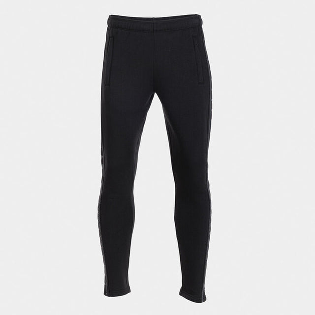 Анцуг ICONO STREET LONG PANTS черно антрацит