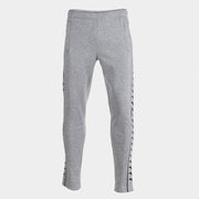 ICONO STREET LONG PANTS GRAY GREY