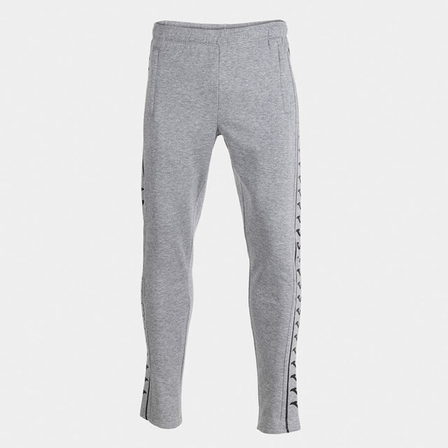 Анцуг ICONO STREET LONG PANTS сиво
