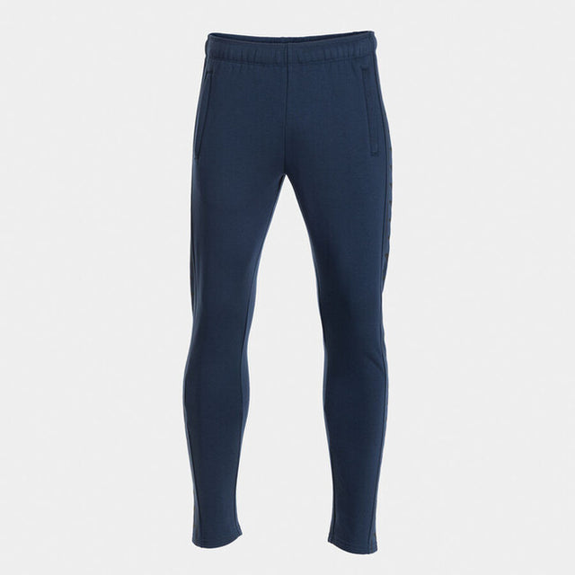 Анцуг ICONO STREET LONG PANTS морско синьо черно