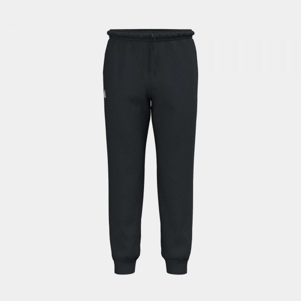 INDOOR GYM LONG PANTS BLACK BLACK