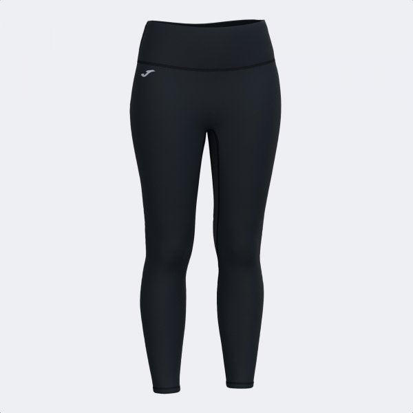 INIVICTUS LONG TIGHTS BLACK BLACK