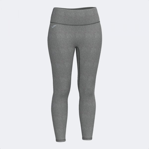 INIVICTUS LONG TIGHTS DARK GRAY ANTHRACITE