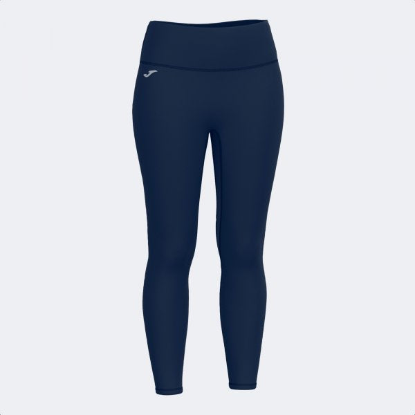 INIVICTUS LONG TIGHTS DARK NAVY NAVY