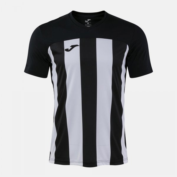 Тениска INTER VI SHORT SLEEVE T-SHIRT черно бяло
