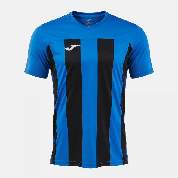 INTER VI SHORT SLEEVE T-SHIRT ROYAL BLUE BLACK ROYAL-BLACK