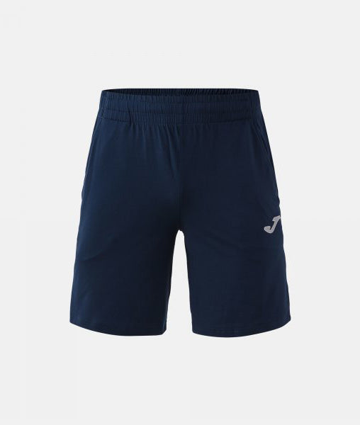 INVICTUS BERMUDA DARK NAVY NAVY