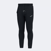 INVICTUS LONG PANTS BLACK BLACK