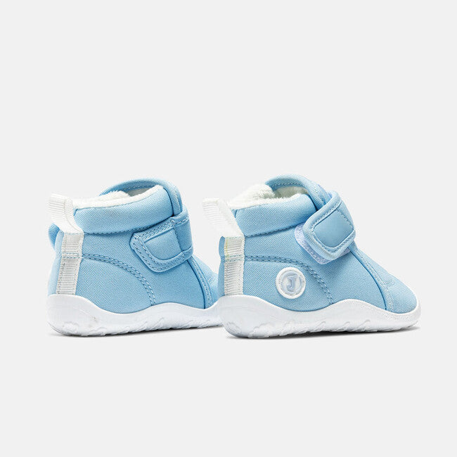 CLOUD JR 2505 BLUE ROYAL