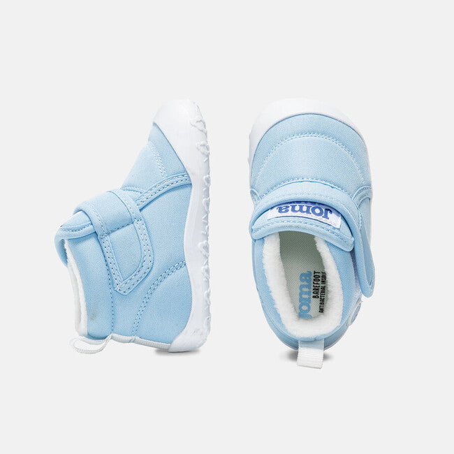 CLOUD JR 2505 BLUE ROYAL