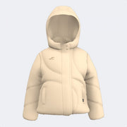 Яке за дъжд JOMA KIDS ANORAK бежово