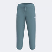 Шорти JOMA KIDS LONG PANTS азурно