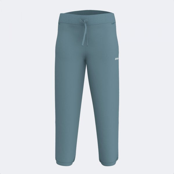 Шорти JOMA KIDS LONG PANTS азурно