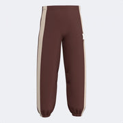 Шорти JOMA KIDS LONG PANTS кафяво