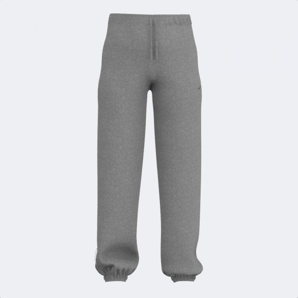 Шорти JOMA KIDS LONG PANTS сиво