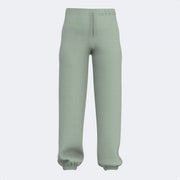 Шорти JOMA KIDS LONG PANTS зелено