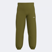 Шорти JOMA KIDS LONG PANTS зелено