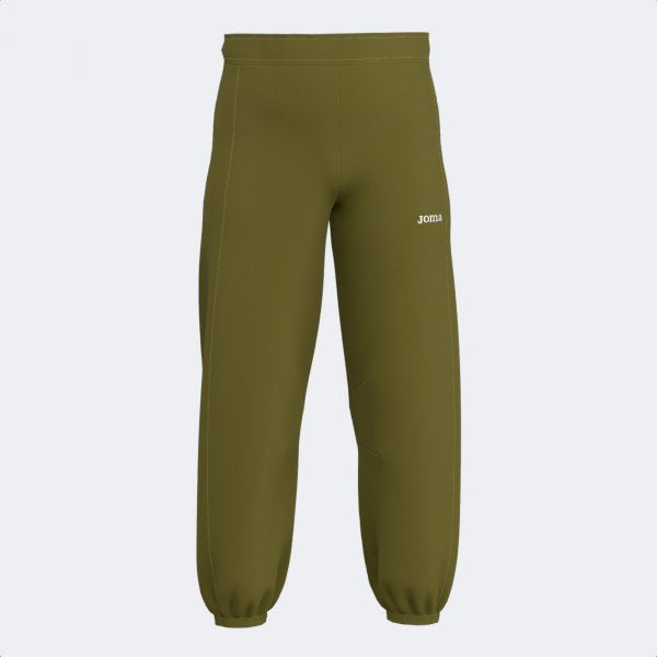 Шорти JOMA KIDS LONG PANTS зелено