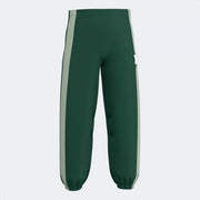 Шорти JOMA KIDS LONG PANTS зелено