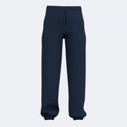 Шорти JOMA KIDS LONG PANTS морско синьо