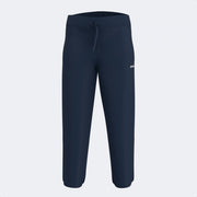 Шорти JOMA KIDS LONG PANTS морско синьо