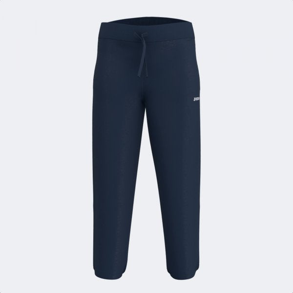 Шорти JOMA KIDS LONG PANTS морско синьо