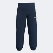 Шорти JOMA KIDS LONG PANTS морско синьо