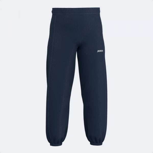 Шорти JOMA KIDS LONG PANTS морско синьо