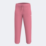 Шорти JOMA KIDS LONG PANTS розово