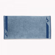 Кърпа JOMA TOWELL BLUE азурно