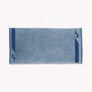 Кърпа JOMA TOWELL BLUE азурно