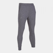 TROUSERS JUNGLE GREY