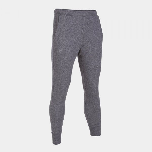 TROUSERS JUNGLE GREY