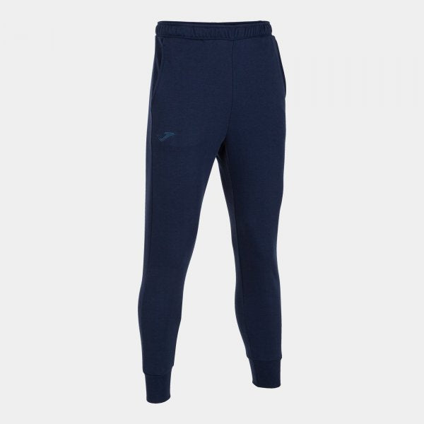 Анцуг TROUSERS JUNGLE морско синьо