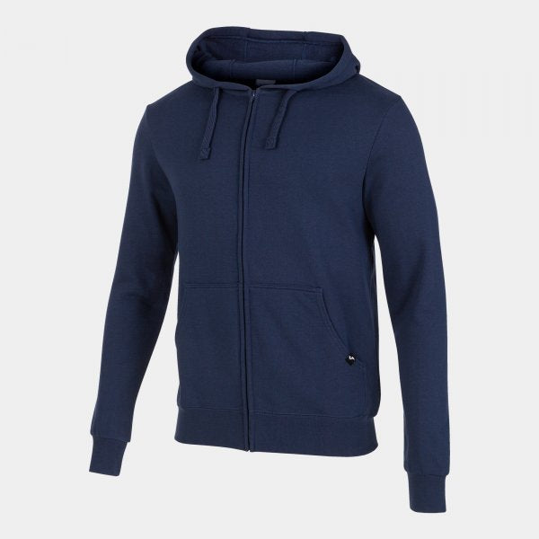 JACKET JUNGLE NAVY