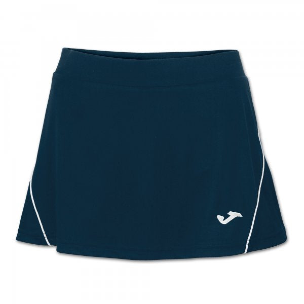 NAVY BLUE KATY II SKIRT NAVY
