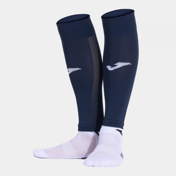 CLASSIC CALF NAVY BLUE NAVY
