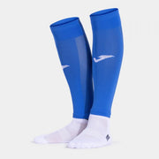 CLASSIC CALF ROYAL BLUE ROYAL