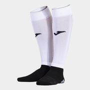 CLASSIC CALF WHITE WHITE