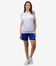KIT EASY BIANCO/AZZURRO