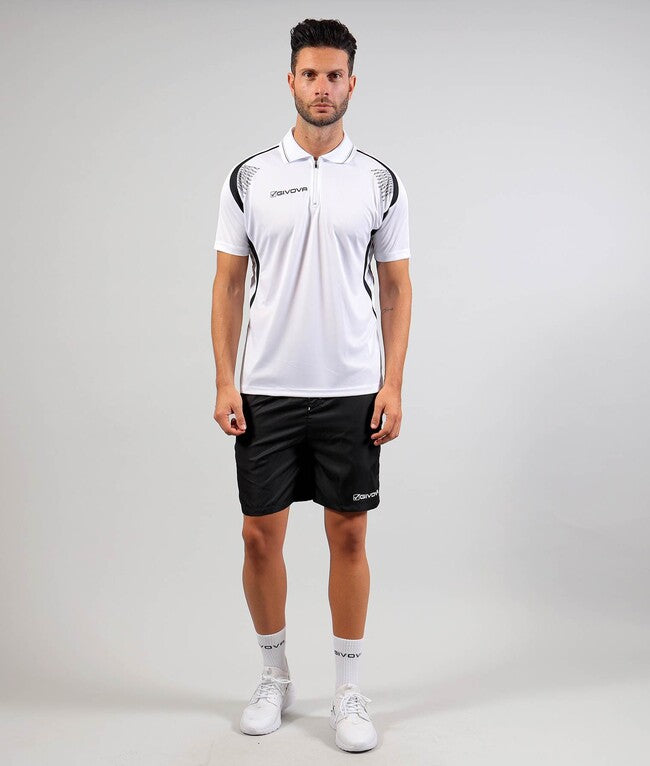KIT EASY BIANCO/NERO