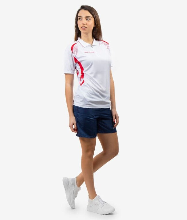 KIT EASY ROSSO/BLU