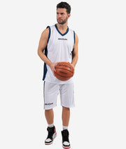 KIT POWER INTERLOCK BIANCO/BLU