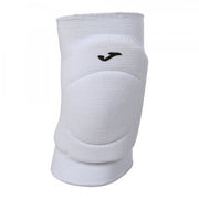 KNEEPATCH WHITE WHITE