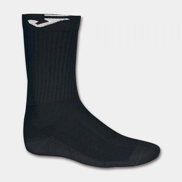 Чорапи LARGE SOCK черно
